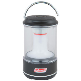 Lampe Coleman 200L Lantern schwarz