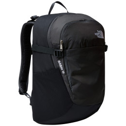 Rucksack The North Face Basin 15