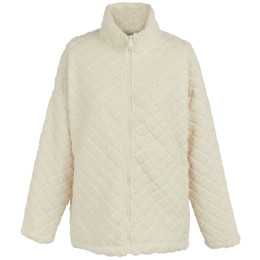 Damen Funktions-Sweatshirt Regatta Apphia beige LightVanilla