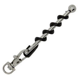 Korkenzieher True Utility Twistick TU 248