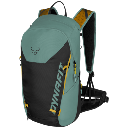 Rucksack Dynafit Transalper 24 Backpack blau 3091 - Atlantic/Black Out
