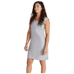 Kleid Marmot Wm's Annabelle Dress