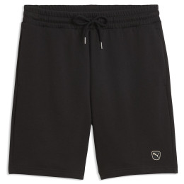 Herrenshorts Puma Ess Elevated Shorts