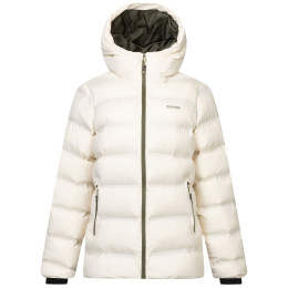 Damenjacke Regatta Women’s Altoro Thermal