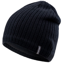 Herrenmütze Hi-Tec Ramir schwarz Black