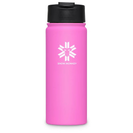 Thermokanne Snow Monkey Urban explorer 0,5l