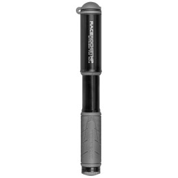 Pumpe Topeak RaceRocket HP schwarz Black