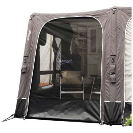 Vordereingang Vango MD203 - Balletto 390 Front Mesh Door Set