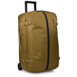 Reisekoffer Thule Aion Wheel 95L braun nutria
