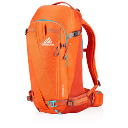 Rucksack Gregory Targhee 32 3.0