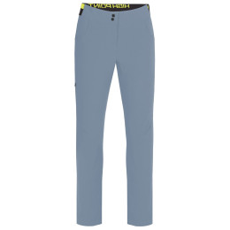 Damen-Funktionsslips High Point Ventura Lady Pants