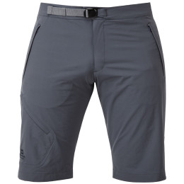 Herrenshorts Mountain Equipment Comici Short