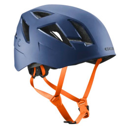 Kletterhelm Edelrid Zodiac II