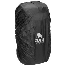 Regenschutz für Rucksack Zulu Cover 34-46l