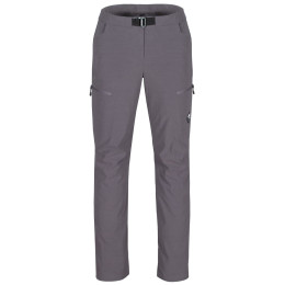 Damenhose High Point Alba Lady Pants grau IronGate
