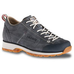 Damenschuhe Dolomite W's 54 Low