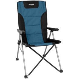 Campingstuhl Brunner Raptor Highback