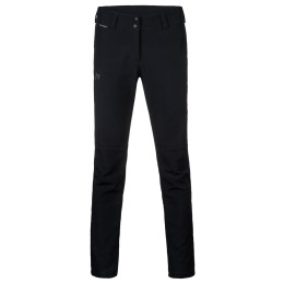 Damenhose Hannah Ilia grau/schwarz anthracite II