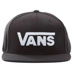 Kinderkappe Vans By Drop V II Snapbac