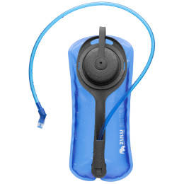 Wasser-Sack Zulu Aqua 3l
