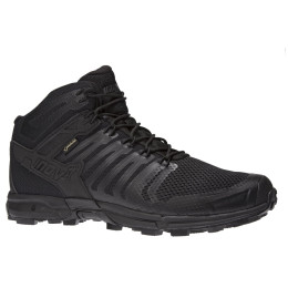 Herrenschuhe Inov-8 Roclite 345 Gtx M schwarz black