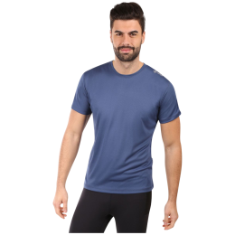 Herren-T-Shirt Kilpi Dima-M