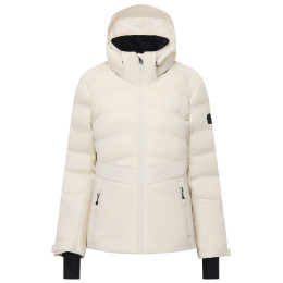 Damen Skijacke Dare 2b Gliding II Jacket