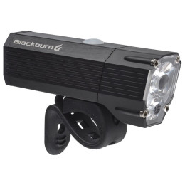 Vorderlicht Blackburn Dayblazer 1500 schwarz black