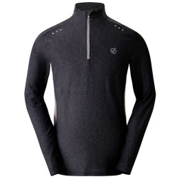 Herren-Funktionsshirt Dare 2b Power Up III Jersey