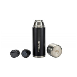 Thermokanne Rockland Polaris 1 l