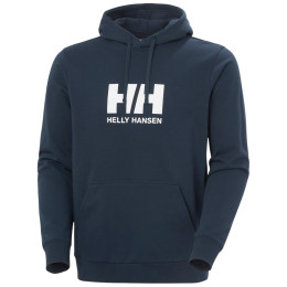 Herren-Sweatshirt Helly Hansen HH Logo Hoodie