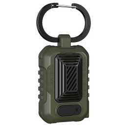 Repellent Flextail LIGHT Repeller