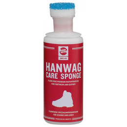 Imprägnierung Hanwag Care Sponge