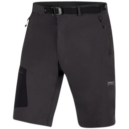 Herrenshorts Direct Alpine Cruise Short schwarz Anthracite/Black