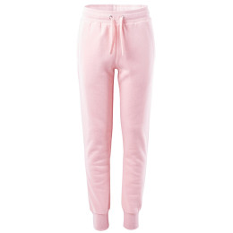 Kinder-Jogginghose Bejo Daia II Jrg
