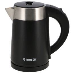 Wasserkocher Mestic Kettle 0,8L MWC-60