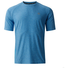 Herren-T-Shirt Dare 2b Power Up Tee hellblau HeritgBluMrl