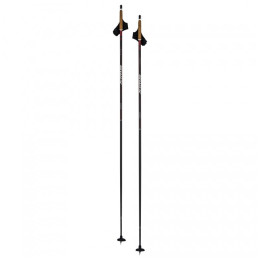 Laufstöcke Swix Dynamic D1