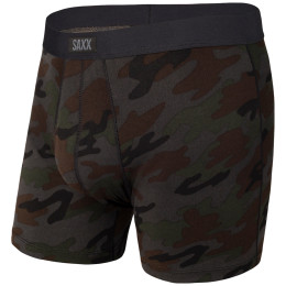 Boxershorts Saxx Daytripper Bb Fly
