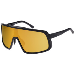 Sportbrille R2 Revel