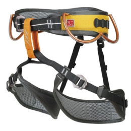 Klettergurt Ocún Tech