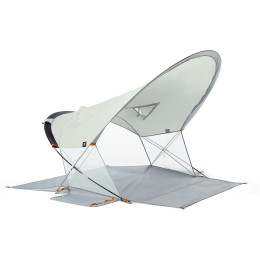 Vordach - ausgestellt Terra Nation Nation Roa Kohu - Vystavené