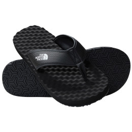 Herren Flip-Flops The North Face Base Camp Flip-Flop II