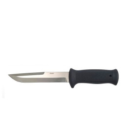 Taschenmesser Mikov UTON 362-NG
