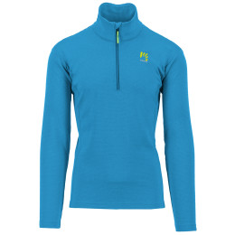 Herren-Sweatshirt Karpos Pizzocco Half Zip
