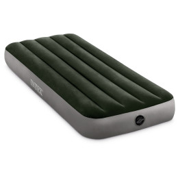 Aufblasbare Matratze Intex Jr.Twin-Beam Prestige 64106