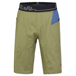 Herrenshorts Rafiki Megos