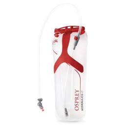 Wasser-Sack Osprey Hydraulics Lt 2.5L Reservoir