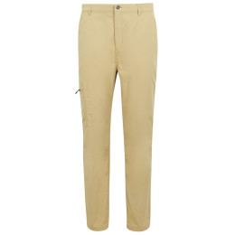 Herrenhose Regatta Dalry Trouser beige Oat