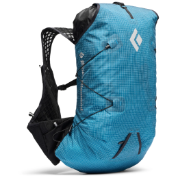 Rucksack Black Diamond Distance 15